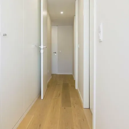 Apartman Mh Duo